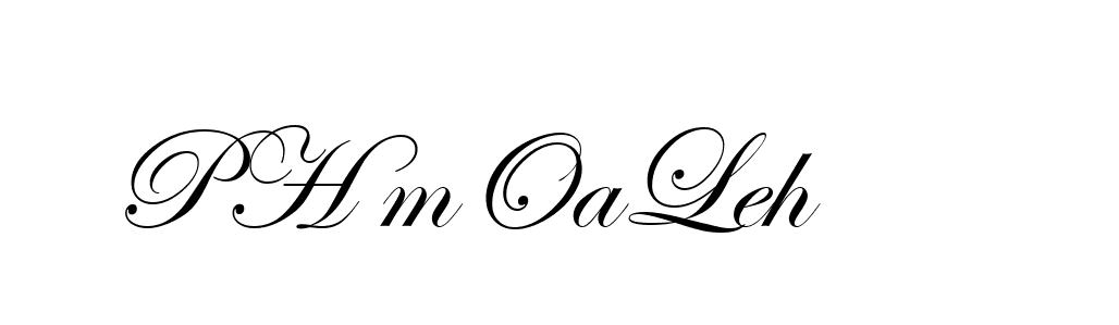 The best way (ArtfullyRegular-MV8ze) to make a short signature is to pick only two or three words in your name. The name Ceard include a total of six letters. For converting this name. Ceard signature style 2 images and pictures png