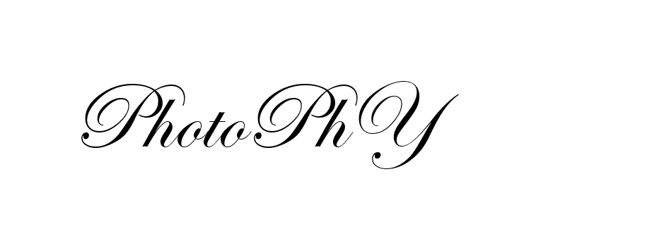 The best way (ArtfullyRegular-MV8ze) to make a short signature is to pick only two or three words in your name. The name Ceard include a total of six letters. For converting this name. Ceard signature style 2 images and pictures png