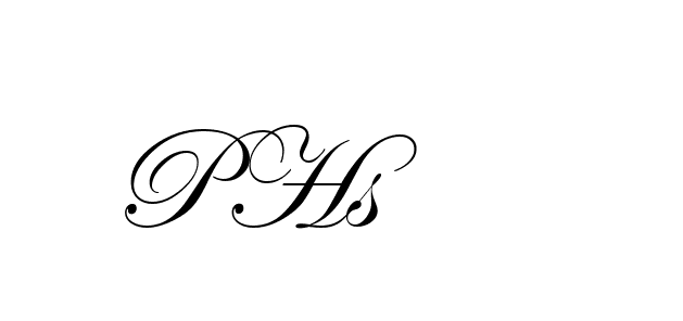 The best way (ArtfullyRegular-MV8ze) to make a short signature is to pick only two or three words in your name. The name Ceard include a total of six letters. For converting this name. Ceard signature style 2 images and pictures png