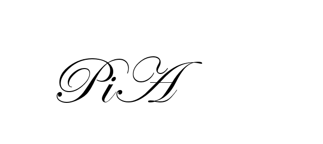 The best way (ArtfullyRegular-MV8ze) to make a short signature is to pick only two or three words in your name. The name Ceard include a total of six letters. For converting this name. Ceard signature style 2 images and pictures png