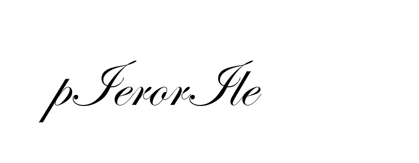 The best way (ArtfullyRegular-MV8ze) to make a short signature is to pick only two or three words in your name. The name Ceard include a total of six letters. For converting this name. Ceard signature style 2 images and pictures png