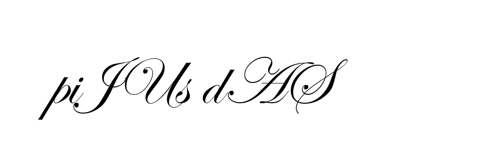 The best way (ArtfullyRegular-MV8ze) to make a short signature is to pick only two or three words in your name. The name Ceard include a total of six letters. For converting this name. Ceard signature style 2 images and pictures png