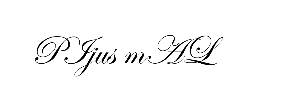 The best way (ArtfullyRegular-MV8ze) to make a short signature is to pick only two or three words in your name. The name Ceard include a total of six letters. For converting this name. Ceard signature style 2 images and pictures png