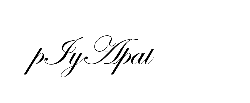 The best way (ArtfullyRegular-MV8ze) to make a short signature is to pick only two or three words in your name. The name Ceard include a total of six letters. For converting this name. Ceard signature style 2 images and pictures png