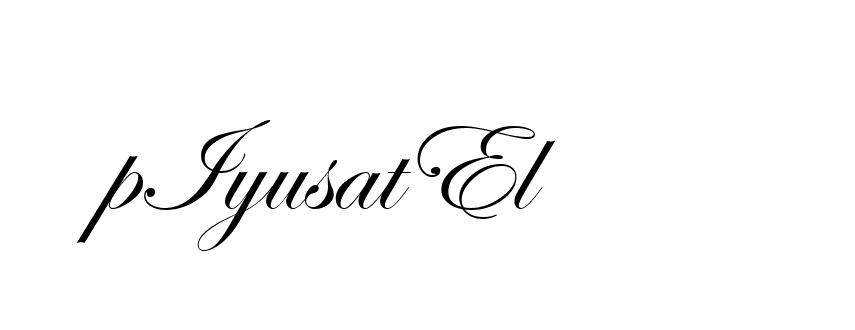 The best way (ArtfullyRegular-MV8ze) to make a short signature is to pick only two or three words in your name. The name Ceard include a total of six letters. For converting this name. Ceard signature style 2 images and pictures png