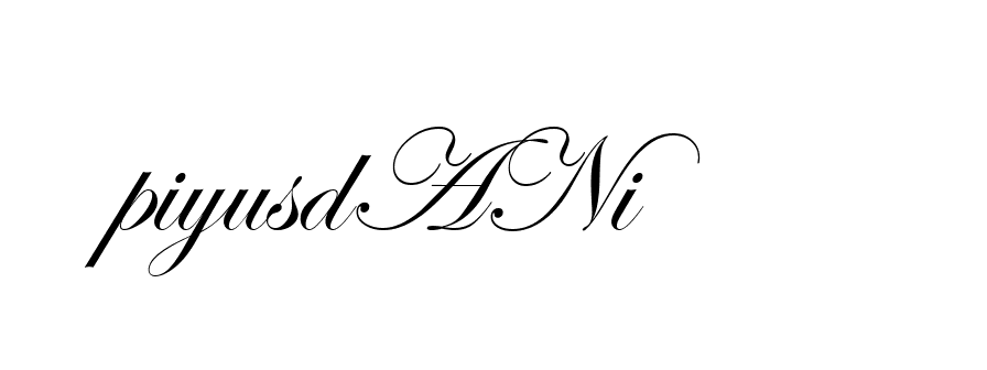 The best way (ArtfullyRegular-MV8ze) to make a short signature is to pick only two or three words in your name. The name Ceard include a total of six letters. For converting this name. Ceard signature style 2 images and pictures png