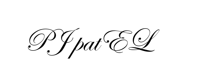 The best way (ArtfullyRegular-MV8ze) to make a short signature is to pick only two or three words in your name. The name Ceard include a total of six letters. For converting this name. Ceard signature style 2 images and pictures png