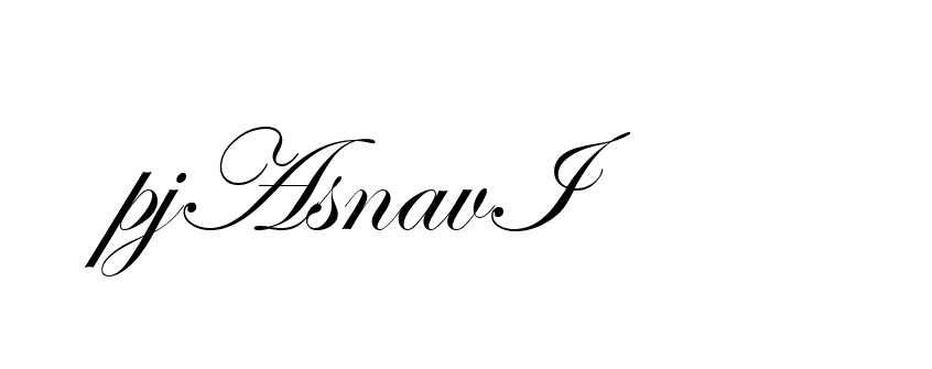 The best way (ArtfullyRegular-MV8ze) to make a short signature is to pick only two or three words in your name. The name Ceard include a total of six letters. For converting this name. Ceard signature style 2 images and pictures png