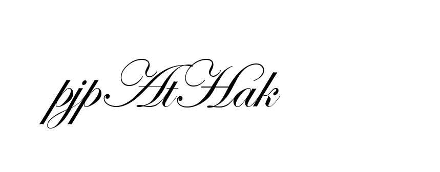 The best way (ArtfullyRegular-MV8ze) to make a short signature is to pick only two or three words in your name. The name Ceard include a total of six letters. For converting this name. Ceard signature style 2 images and pictures png