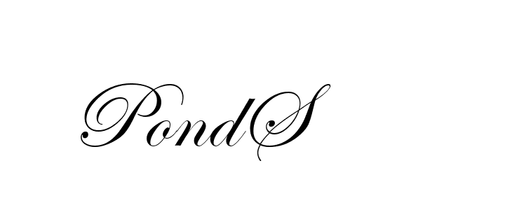 The best way (ArtfullyRegular-MV8ze) to make a short signature is to pick only two or three words in your name. The name Ceard include a total of six letters. For converting this name. Ceard signature style 2 images and pictures png