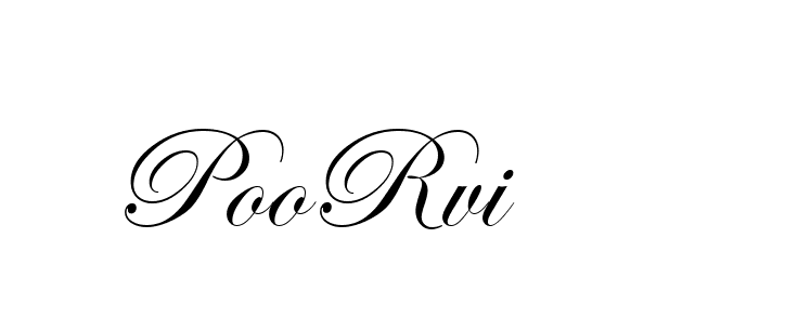 The best way (ArtfullyRegular-MV8ze) to make a short signature is to pick only two or three words in your name. The name Ceard include a total of six letters. For converting this name. Ceard signature style 2 images and pictures png