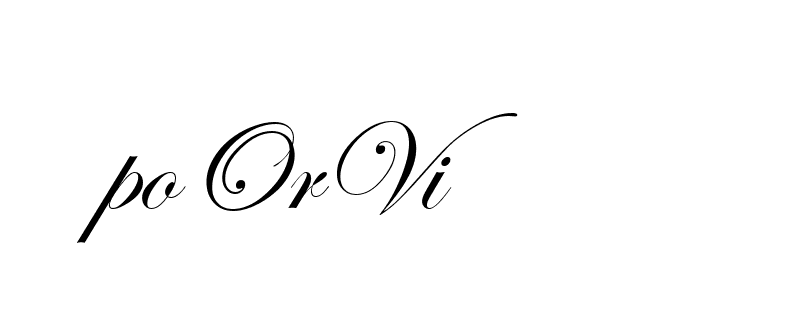 The best way (ArtfullyRegular-MV8ze) to make a short signature is to pick only two or three words in your name. The name Ceard include a total of six letters. For converting this name. Ceard signature style 2 images and pictures png