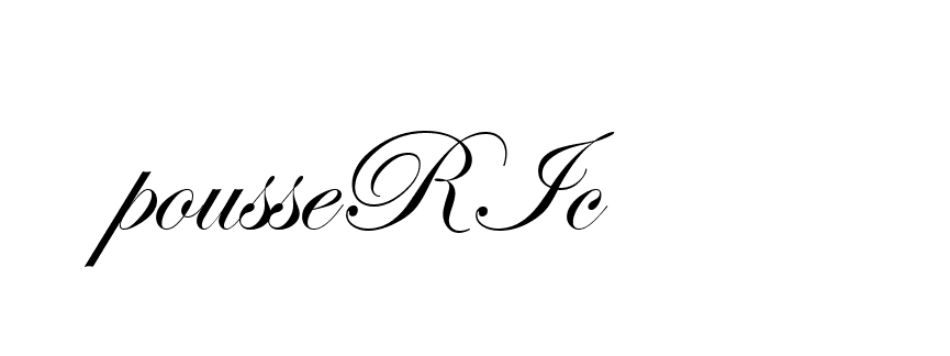 The best way (ArtfullyRegular-MV8ze) to make a short signature is to pick only two or three words in your name. The name Ceard include a total of six letters. For converting this name. Ceard signature style 2 images and pictures png