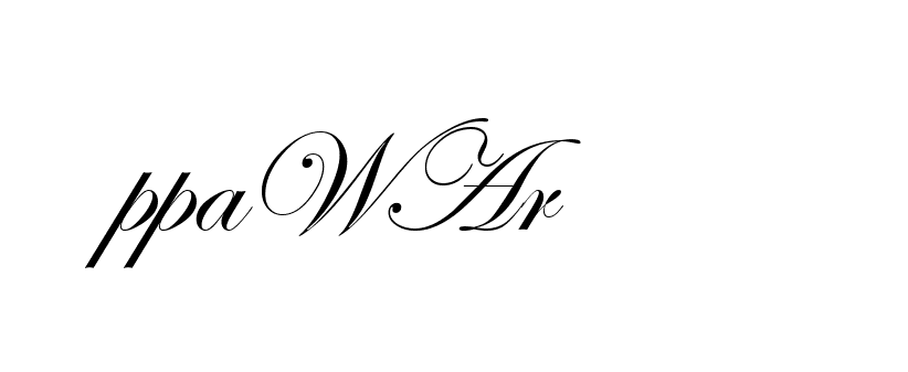 The best way (ArtfullyRegular-MV8ze) to make a short signature is to pick only two or three words in your name. The name Ceard include a total of six letters. For converting this name. Ceard signature style 2 images and pictures png