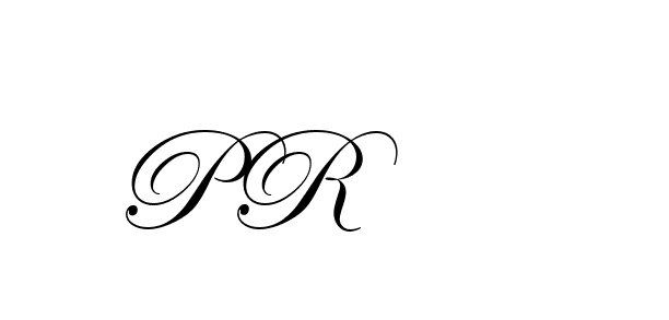 The best way (ArtfullyRegular-MV8ze) to make a short signature is to pick only two or three words in your name. The name Ceard include a total of six letters. For converting this name. Ceard signature style 2 images and pictures png