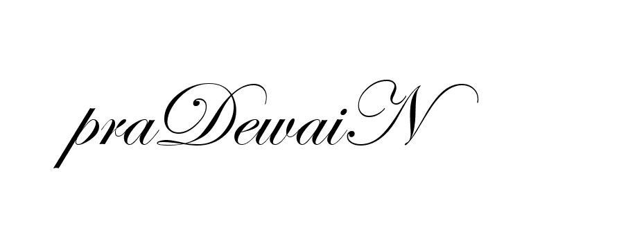 The best way (ArtfullyRegular-MV8ze) to make a short signature is to pick only two or three words in your name. The name Ceard include a total of six letters. For converting this name. Ceard signature style 2 images and pictures png