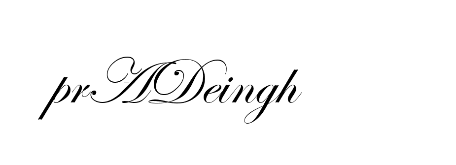 The best way (ArtfullyRegular-MV8ze) to make a short signature is to pick only two or three words in your name. The name Ceard include a total of six letters. For converting this name. Ceard signature style 2 images and pictures png