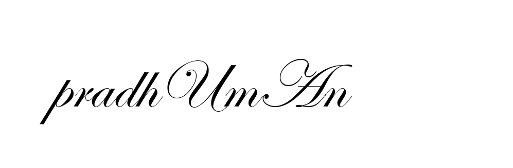 The best way (ArtfullyRegular-MV8ze) to make a short signature is to pick only two or three words in your name. The name Ceard include a total of six letters. For converting this name. Ceard signature style 2 images and pictures png