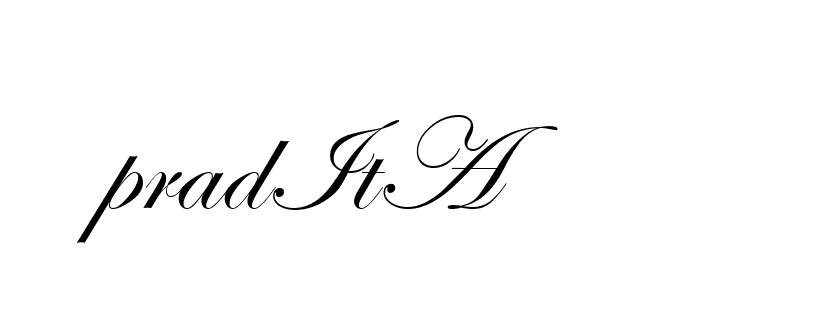 The best way (ArtfullyRegular-MV8ze) to make a short signature is to pick only two or three words in your name. The name Ceard include a total of six letters. For converting this name. Ceard signature style 2 images and pictures png