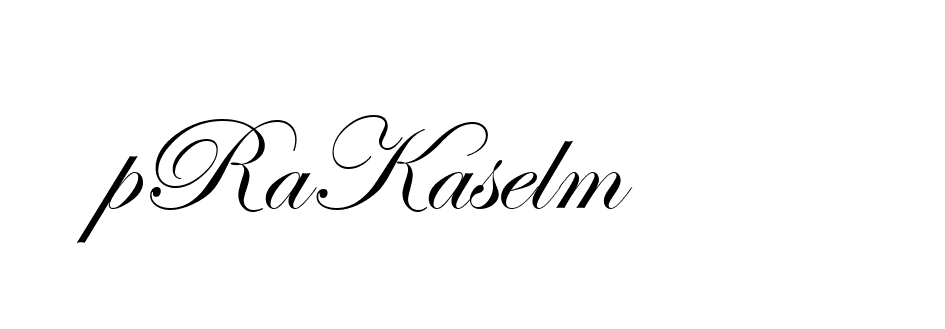 The best way (ArtfullyRegular-MV8ze) to make a short signature is to pick only two or three words in your name. The name Ceard include a total of six letters. For converting this name. Ceard signature style 2 images and pictures png