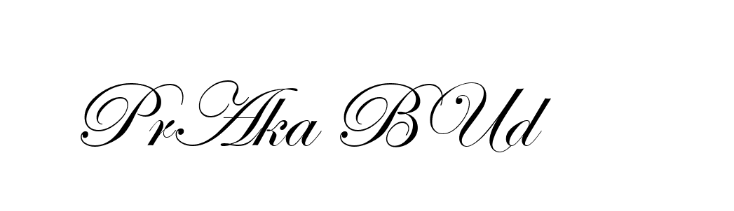 The best way (ArtfullyRegular-MV8ze) to make a short signature is to pick only two or three words in your name. The name Ceard include a total of six letters. For converting this name. Ceard signature style 2 images and pictures png