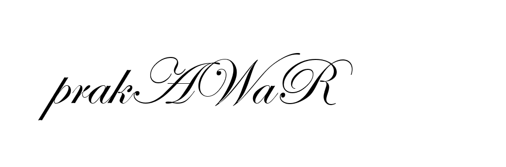 The best way (ArtfullyRegular-MV8ze) to make a short signature is to pick only two or three words in your name. The name Ceard include a total of six letters. For converting this name. Ceard signature style 2 images and pictures png