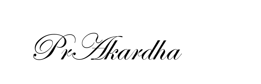 The best way (ArtfullyRegular-MV8ze) to make a short signature is to pick only two or three words in your name. The name Ceard include a total of six letters. For converting this name. Ceard signature style 2 images and pictures png