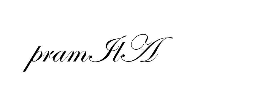 The best way (ArtfullyRegular-MV8ze) to make a short signature is to pick only two or three words in your name. The name Ceard include a total of six letters. For converting this name. Ceard signature style 2 images and pictures png