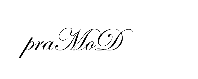 The best way (ArtfullyRegular-MV8ze) to make a short signature is to pick only two or three words in your name. The name Ceard include a total of six letters. For converting this name. Ceard signature style 2 images and pictures png