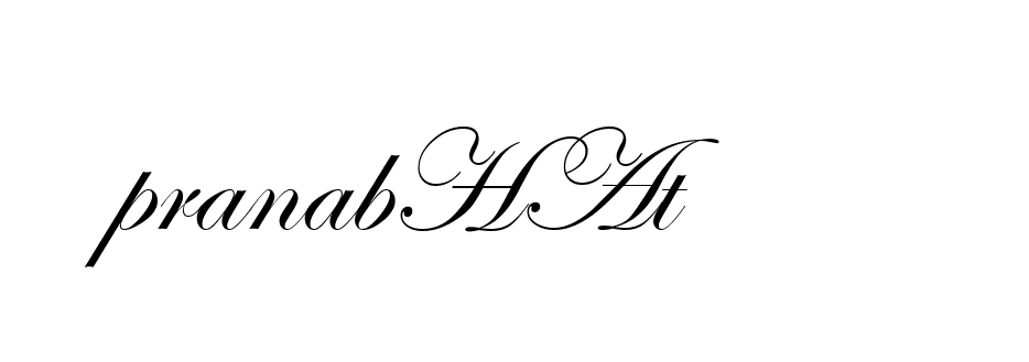 The best way (ArtfullyRegular-MV8ze) to make a short signature is to pick only two or three words in your name. The name Ceard include a total of six letters. For converting this name. Ceard signature style 2 images and pictures png