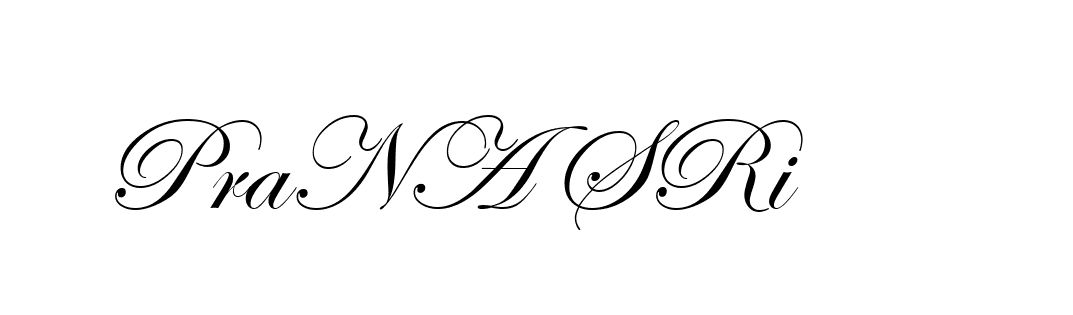 The best way (ArtfullyRegular-MV8ze) to make a short signature is to pick only two or three words in your name. The name Ceard include a total of six letters. For converting this name. Ceard signature style 2 images and pictures png