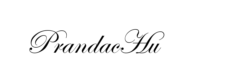 The best way (ArtfullyRegular-MV8ze) to make a short signature is to pick only two or three words in your name. The name Ceard include a total of six letters. For converting this name. Ceard signature style 2 images and pictures png