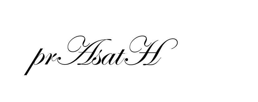 The best way (ArtfullyRegular-MV8ze) to make a short signature is to pick only two or three words in your name. The name Ceard include a total of six letters. For converting this name. Ceard signature style 2 images and pictures png