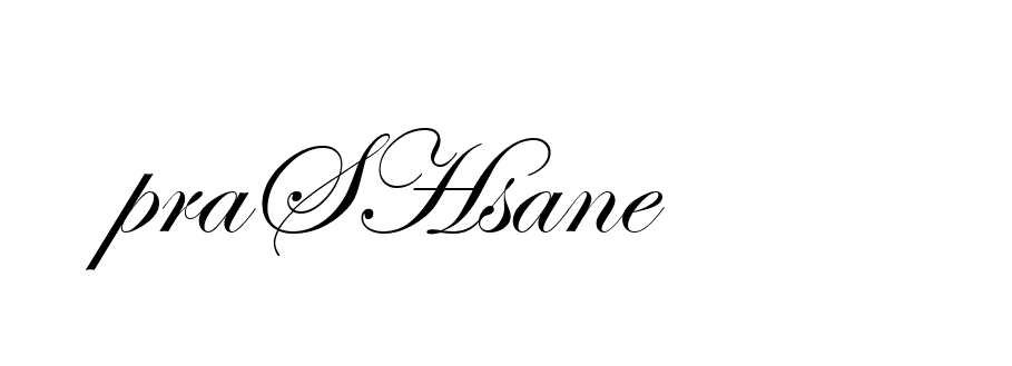 The best way (ArtfullyRegular-MV8ze) to make a short signature is to pick only two or three words in your name. The name Ceard include a total of six letters. For converting this name. Ceard signature style 2 images and pictures png