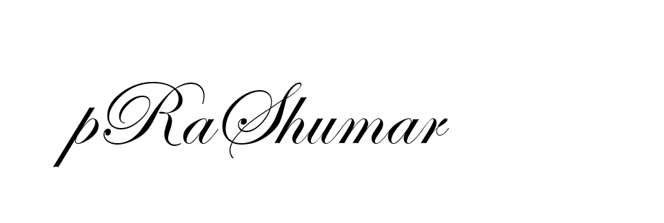 The best way (ArtfullyRegular-MV8ze) to make a short signature is to pick only two or three words in your name. The name Ceard include a total of six letters. For converting this name. Ceard signature style 2 images and pictures png