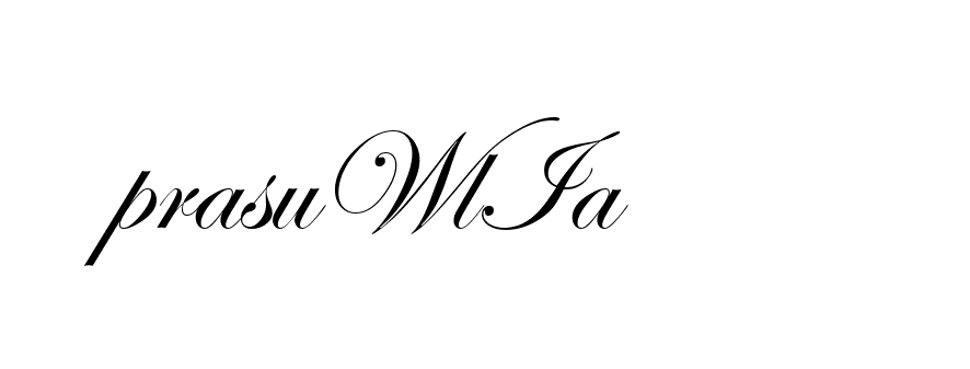 The best way (ArtfullyRegular-MV8ze) to make a short signature is to pick only two or three words in your name. The name Ceard include a total of six letters. For converting this name. Ceard signature style 2 images and pictures png