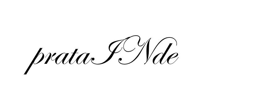 The best way (ArtfullyRegular-MV8ze) to make a short signature is to pick only two or three words in your name. The name Ceard include a total of six letters. For converting this name. Ceard signature style 2 images and pictures png