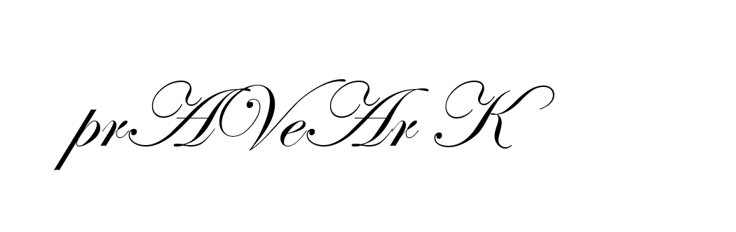 The best way (ArtfullyRegular-MV8ze) to make a short signature is to pick only two or three words in your name. The name Ceard include a total of six letters. For converting this name. Ceard signature style 2 images and pictures png