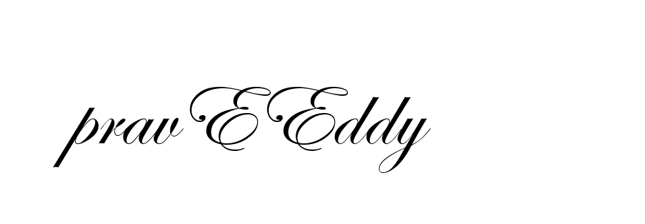 The best way (ArtfullyRegular-MV8ze) to make a short signature is to pick only two or three words in your name. The name Ceard include a total of six letters. For converting this name. Ceard signature style 2 images and pictures png