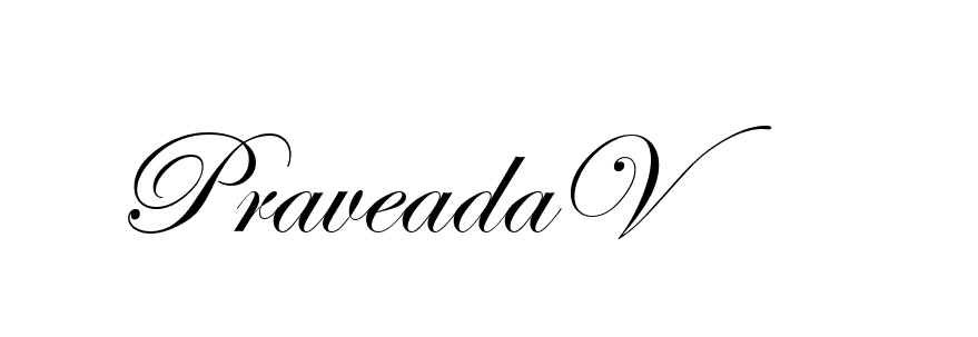 The best way (ArtfullyRegular-MV8ze) to make a short signature is to pick only two or three words in your name. The name Ceard include a total of six letters. For converting this name. Ceard signature style 2 images and pictures png