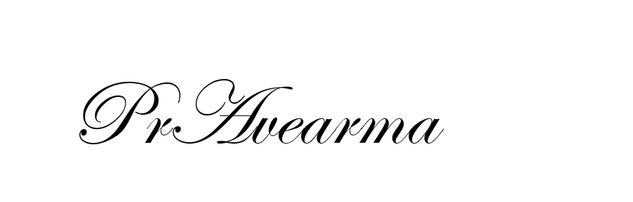 The best way (ArtfullyRegular-MV8ze) to make a short signature is to pick only two or three words in your name. The name Ceard include a total of six letters. For converting this name. Ceard signature style 2 images and pictures png