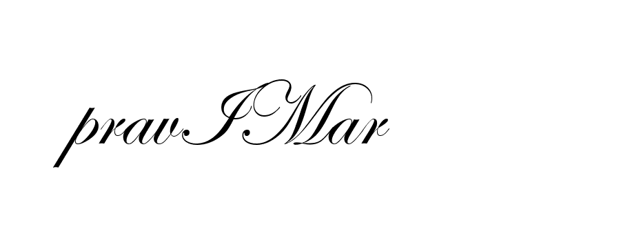 The best way (ArtfullyRegular-MV8ze) to make a short signature is to pick only two or three words in your name. The name Ceard include a total of six letters. For converting this name. Ceard signature style 2 images and pictures png