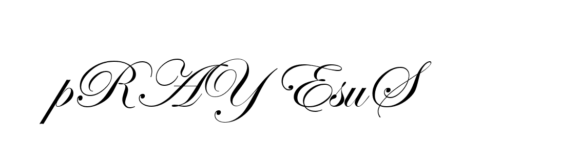 The best way (ArtfullyRegular-MV8ze) to make a short signature is to pick only two or three words in your name. The name Ceard include a total of six letters. For converting this name. Ceard signature style 2 images and pictures png