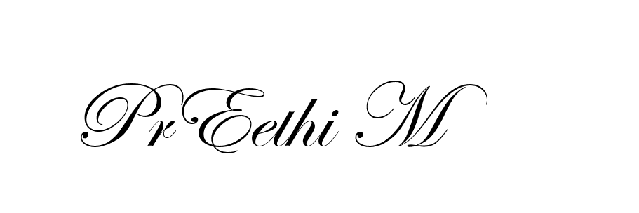 The best way (ArtfullyRegular-MV8ze) to make a short signature is to pick only two or three words in your name. The name Ceard include a total of six letters. For converting this name. Ceard signature style 2 images and pictures png