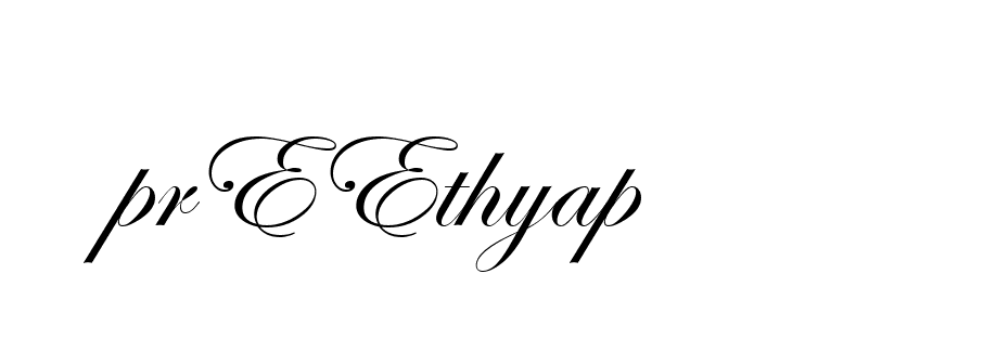 The best way (ArtfullyRegular-MV8ze) to make a short signature is to pick only two or three words in your name. The name Ceard include a total of six letters. For converting this name. Ceard signature style 2 images and pictures png