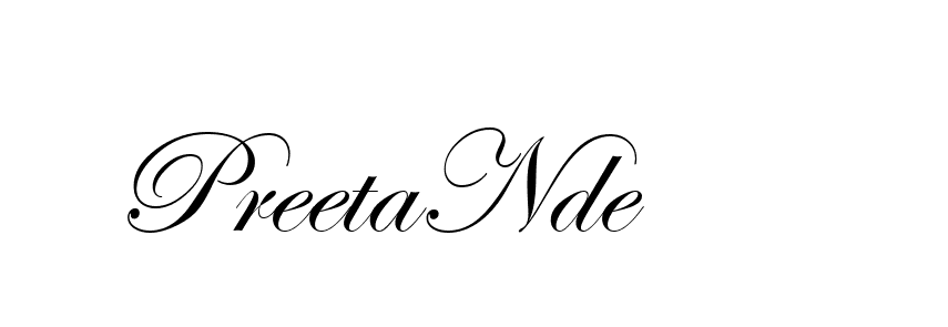 The best way (ArtfullyRegular-MV8ze) to make a short signature is to pick only two or three words in your name. The name Ceard include a total of six letters. For converting this name. Ceard signature style 2 images and pictures png