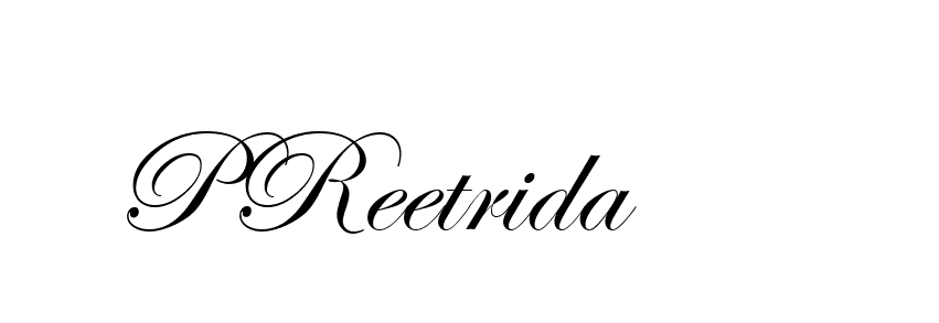 The best way (ArtfullyRegular-MV8ze) to make a short signature is to pick only two or three words in your name. The name Ceard include a total of six letters. For converting this name. Ceard signature style 2 images and pictures png