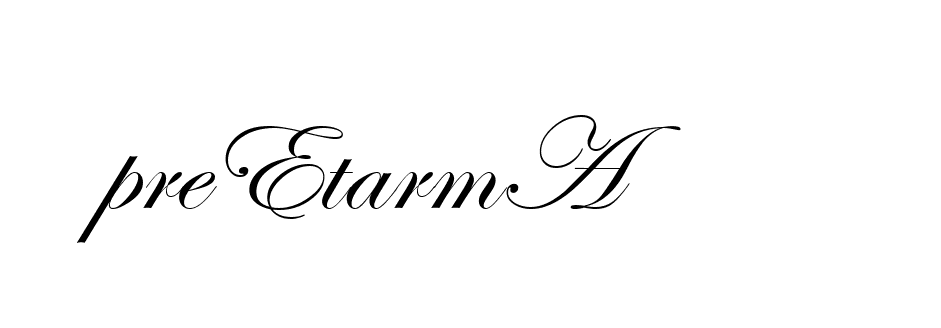 The best way (ArtfullyRegular-MV8ze) to make a short signature is to pick only two or three words in your name. The name Ceard include a total of six letters. For converting this name. Ceard signature style 2 images and pictures png