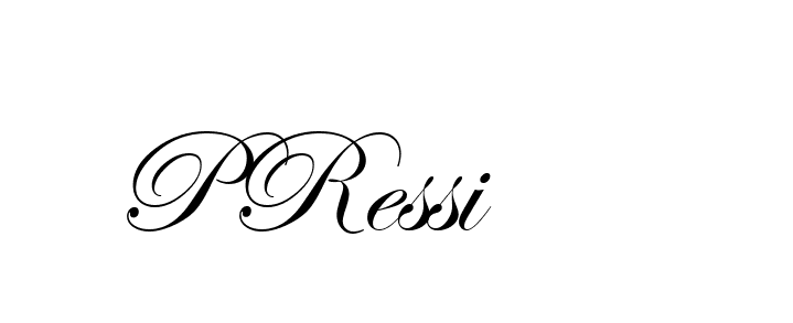 The best way (ArtfullyRegular-MV8ze) to make a short signature is to pick only two or three words in your name. The name Ceard include a total of six letters. For converting this name. Ceard signature style 2 images and pictures png