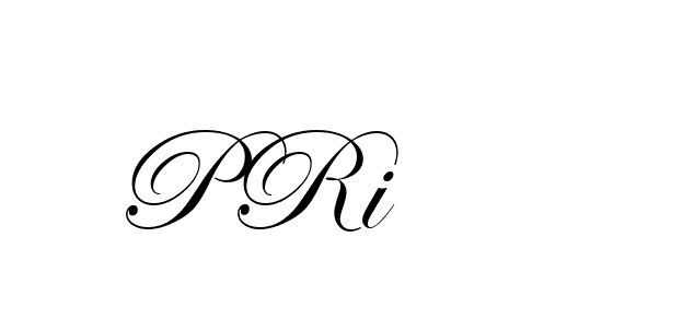 The best way (ArtfullyRegular-MV8ze) to make a short signature is to pick only two or three words in your name. The name Ceard include a total of six letters. For converting this name. Ceard signature style 2 images and pictures png